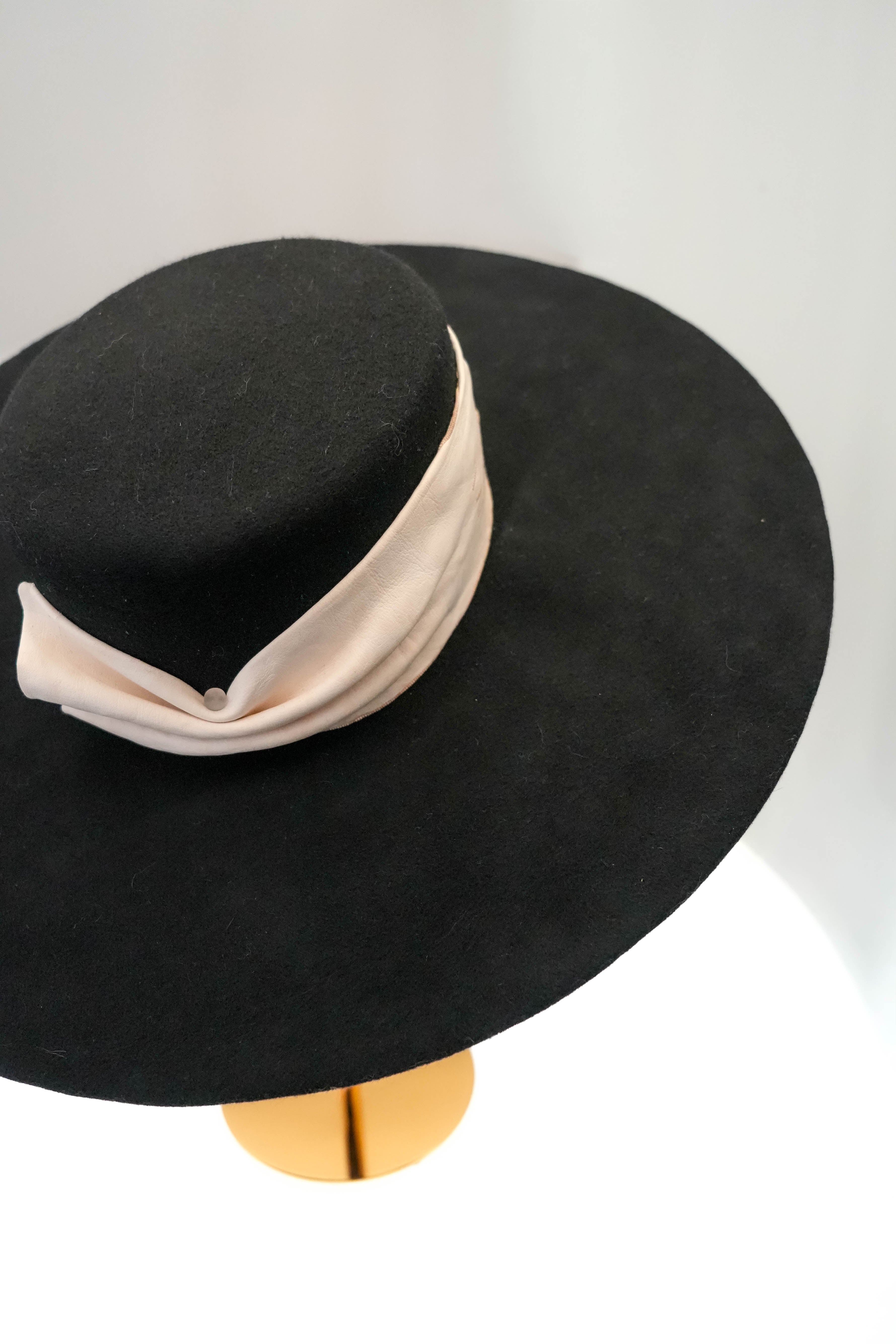 Couture